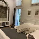 San Pierino Charming Rooms