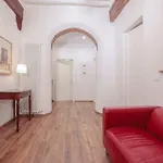 San Pierino Charming Rooms