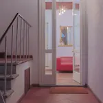 San Pierino Charming Rooms
